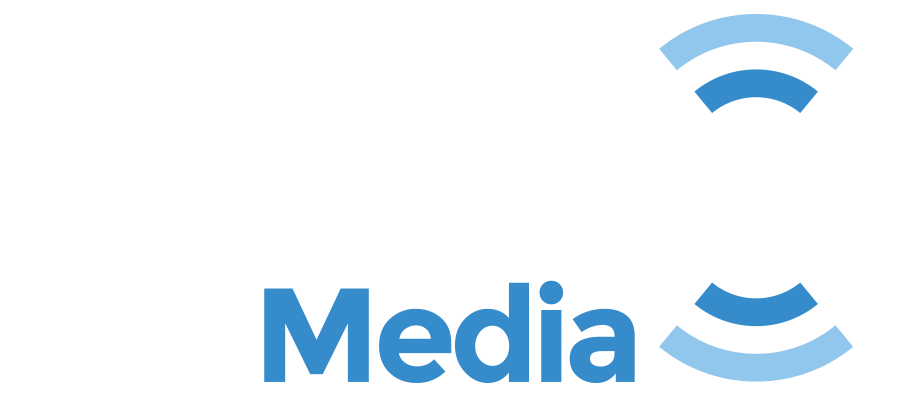 Contact us – WebTel Media