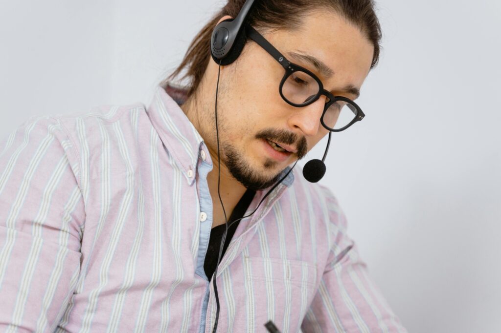 The Advantage of Multiple Quotes: How WebTel Media’s Vendor Network Empowers Smarter Business Decisions