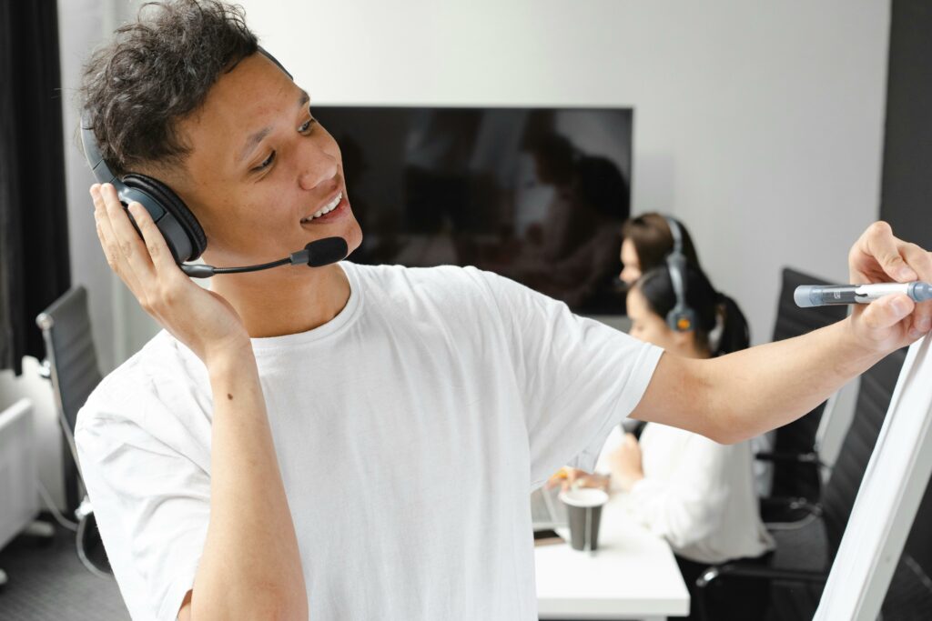Simplify Your Telecom Choices: How WebTel Media Streamlines Vendor Selection