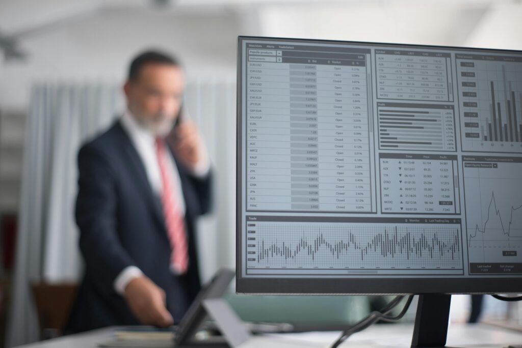 The Hidden Costs of Poor Telecom Management and How to Avoid Them