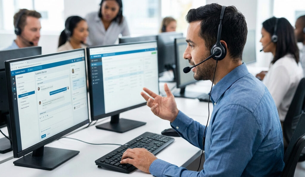 The True Cost of ‘Free’ Telecom Upgrades